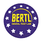 BERTL - Digital Test Lab