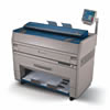 Wide Format Printers