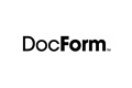 DocForm