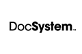 DocSystem