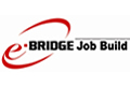 e-BRIDGE Job Build