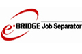 e-BRIDGE Job Separator
