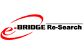 e-BRIDGE Re-Search