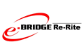 e-BRIDGE Re-Rite