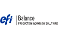 EFI Balance