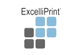 ExcelliPrint