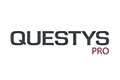Questys Pro