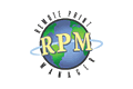 RPM Remote Print Manager